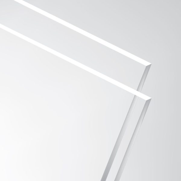 polycarbonat Drivhusglas